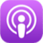 Apple Podcasts